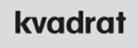 Kvadrat